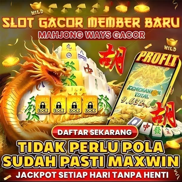 ONG4D : Agen Situs Game Online Server Luar Negri Terpercaya